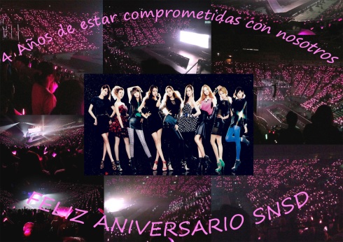 ¡Feliz 4to Aniversario, Girls'Generation! Snsd_japan_showcase1-copy1